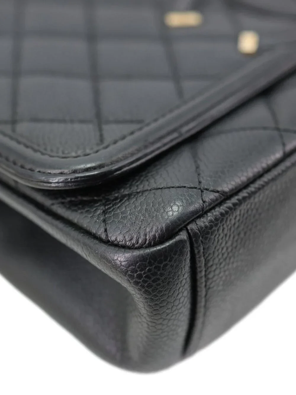CHANEL item details